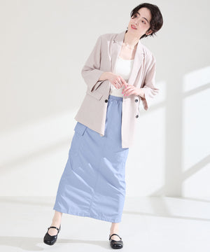 ソフトメリージェーンバブーシュパンプス/62118