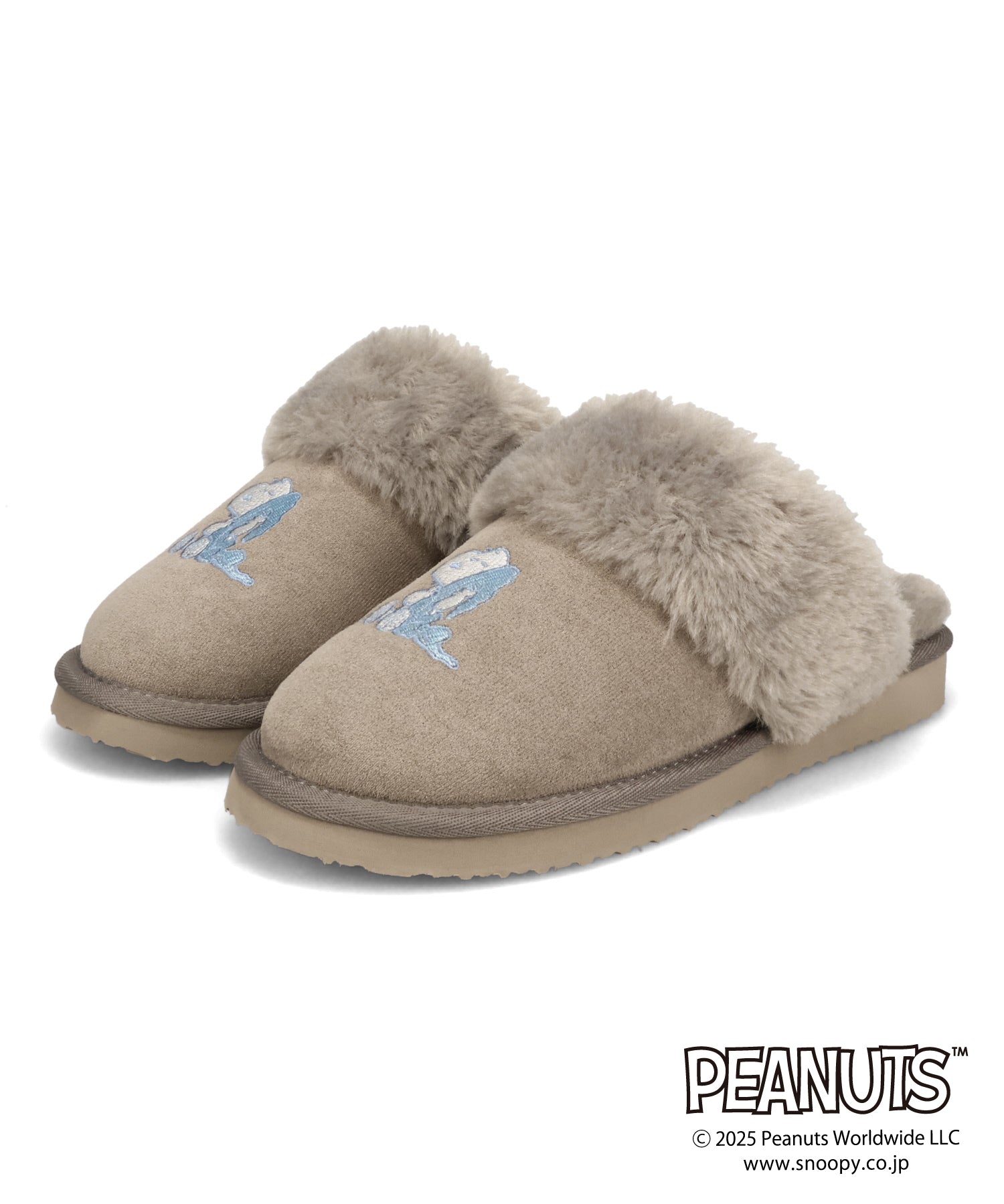 G0501gy2_968ba3c0-a1e6-41c1-