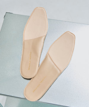 跳べるクッションインソール/ INSOLE(01)