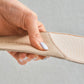 跳べるクッションインソール/ INSOLE(01)