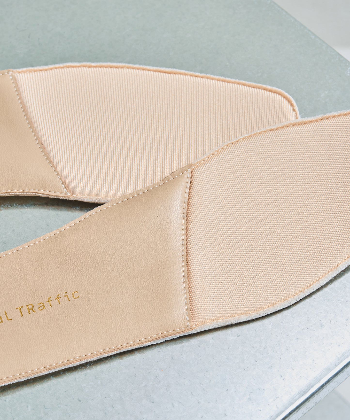 跳べるクッションインソール/ INSOLE(01)