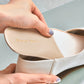 跳べるクッションインソール/ INSOLE(01)