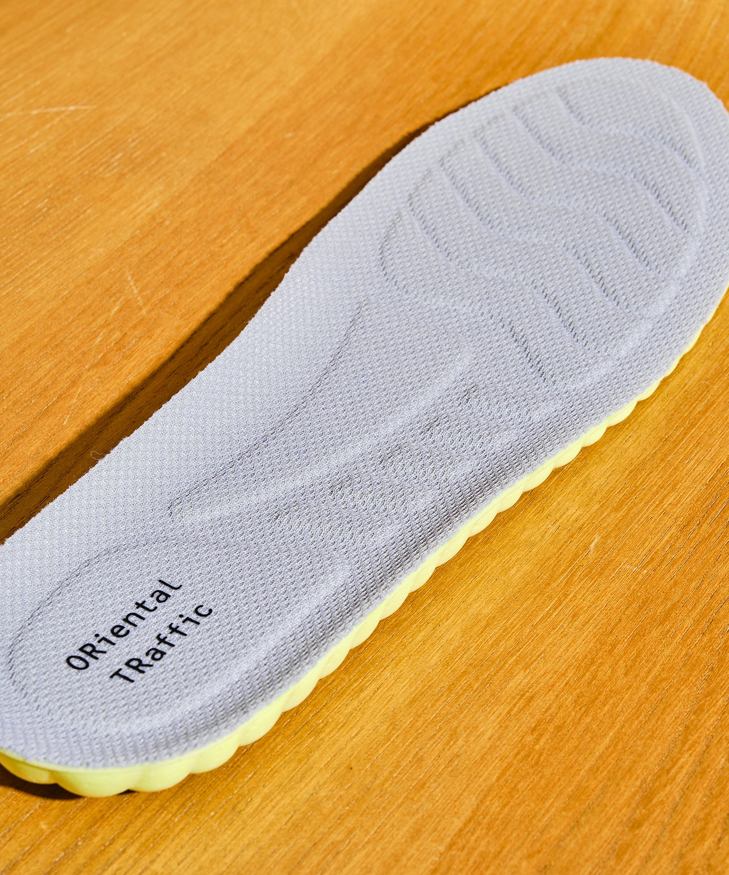 高反発クッションセルフカットインソール/INSOLE(02) – ORIENTALTRAFFIC