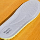 高反発クッションセルフカットインソール/INSOLE(02)