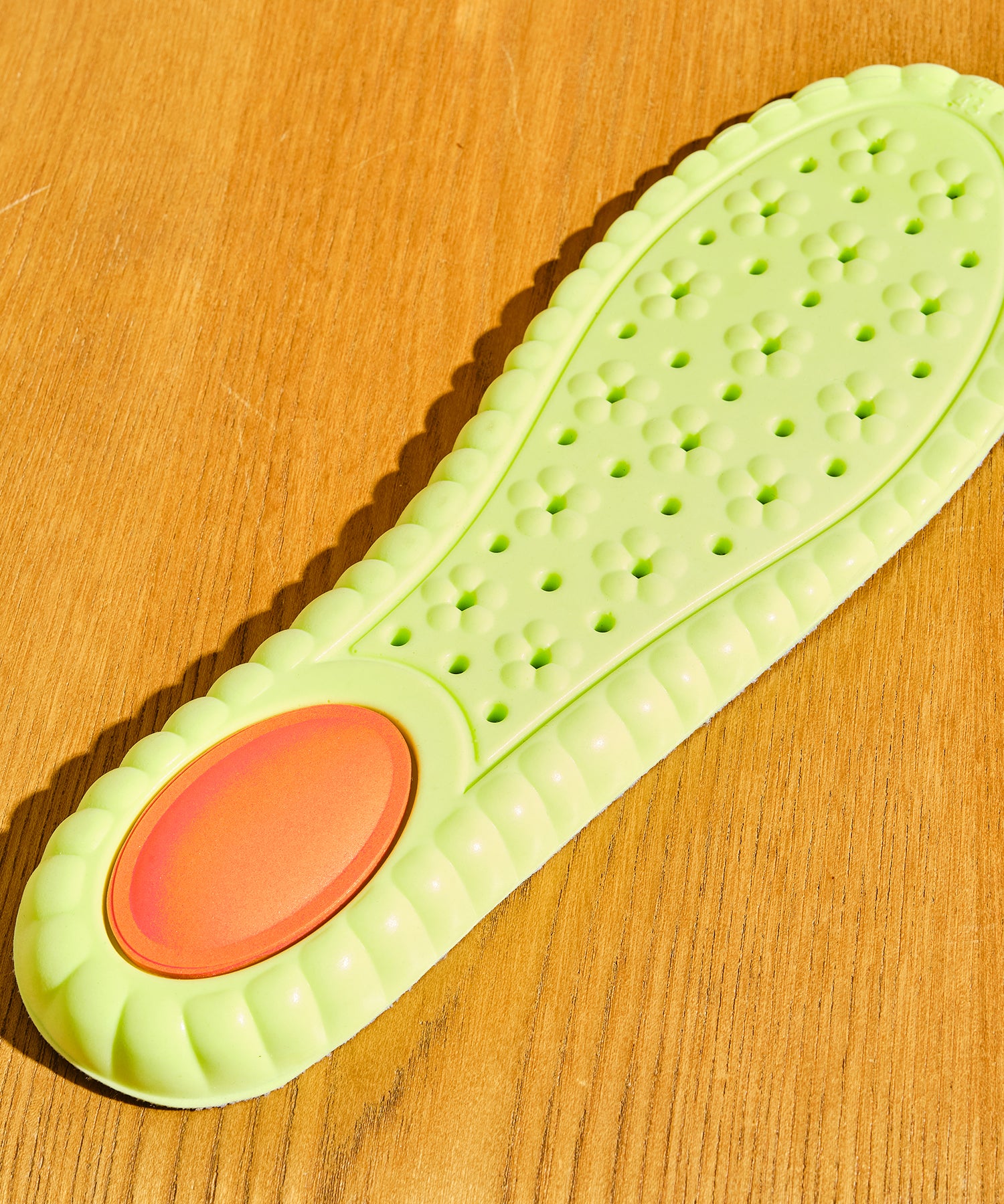 高反発クッションセルフカットインソール/INSOLE(02) – ORIENTALTRAFFIC