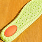 高反発クッションセルフカットインソール/INSOLE(02)
