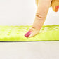 高反発クッションセルフカットインソール/INSOLE(02)