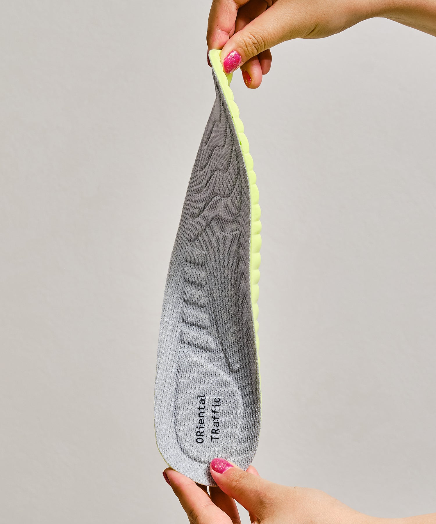 高反発クッションセルフカットインソール/INSOLE(02) – ORIENTALTRAFFIC