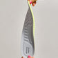 高反発クッションセルフカットインソール/INSOLE(02)
