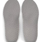 【WEB限定】アクティブサポートインソール/INSOLE(03)