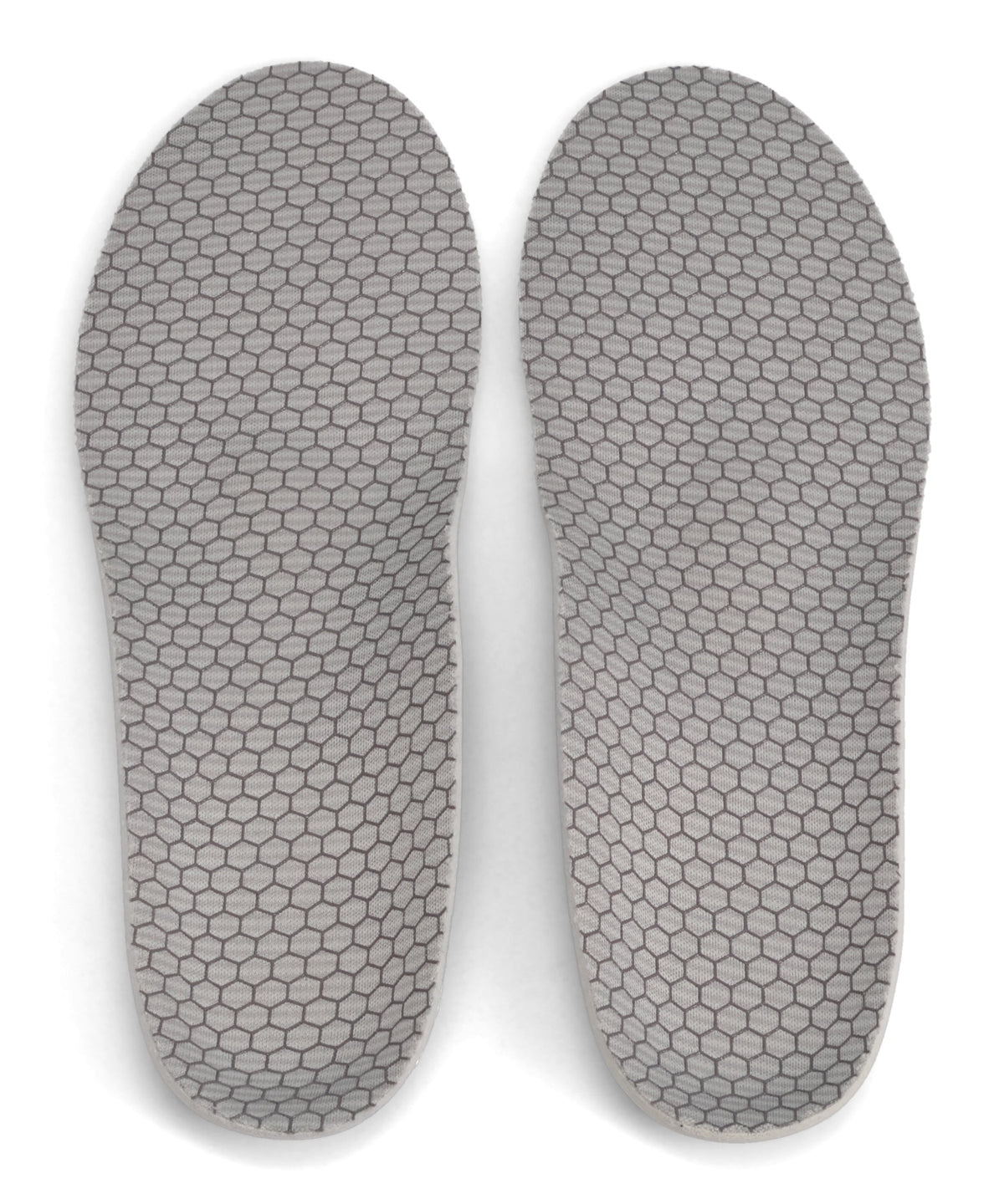 【WEB限定】アクティブサポートインソール/INSOLE(03)