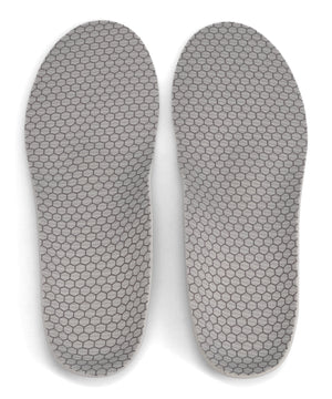 【WEB限定】アクティブサポートインソール/INSOLE(03)