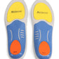 【WEB限定】アクティブサポートインソール/INSOLE(03)
