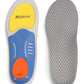 【WEB限定】アクティブサポートインソール/INSOLE(03)