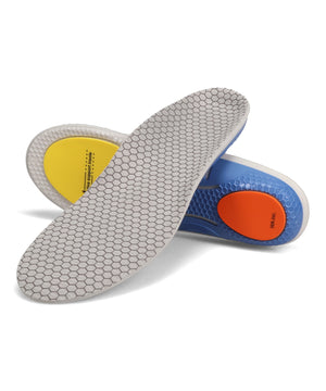 【WEB限定】アクティブサポートインソール/INSOLE(03)