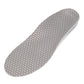 【WEB限定】アクティブサポートインソール/INSOLE(03)