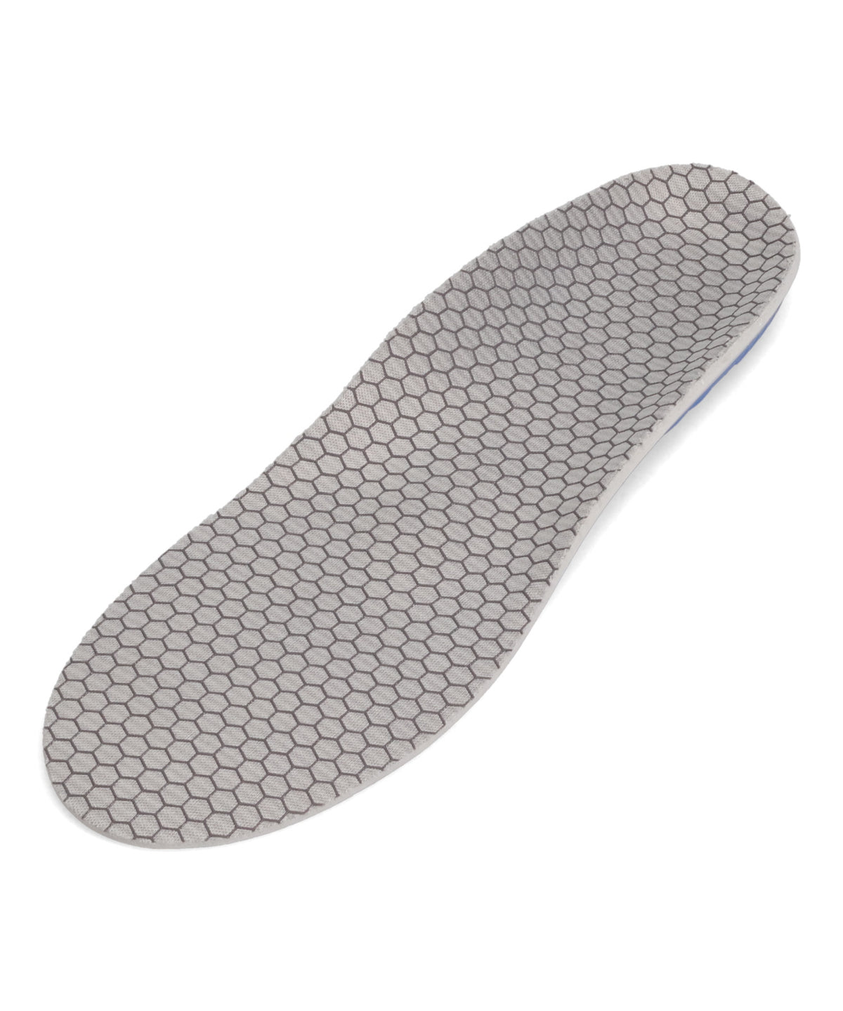 【WEB限定】アクティブサポートインソール/INSOLE(03)