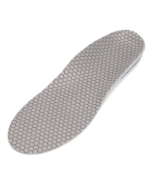 【WEB限定】アクティブサポートインソール/INSOLE(03)