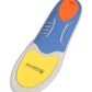 【WEB限定】アクティブサポートインソール/INSOLE(03)