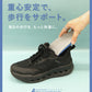 【WEB限定】アクティブサポートインソール/INSOLE(03)