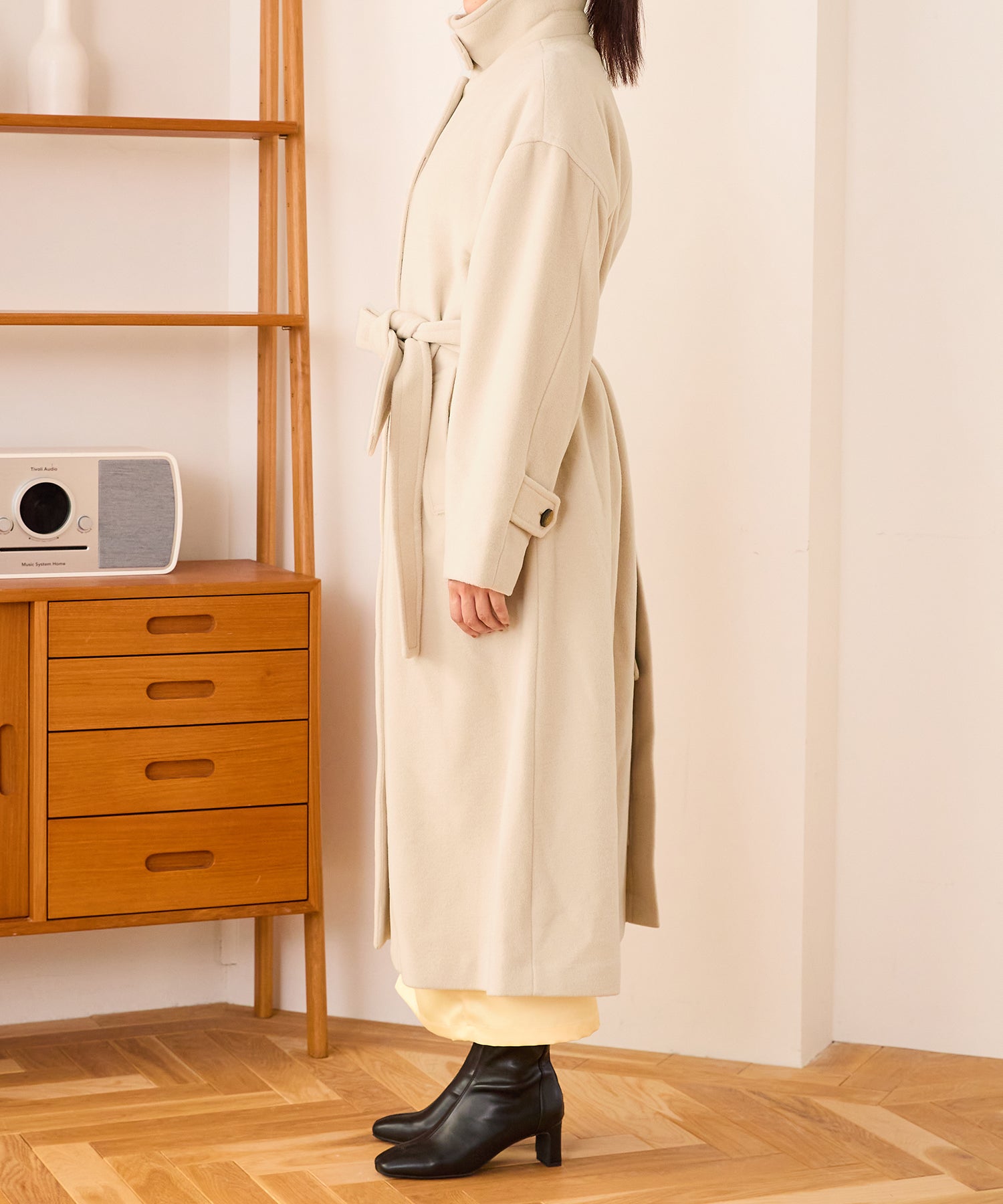 MO33C02_1500_11_9338e1bf-2df1-