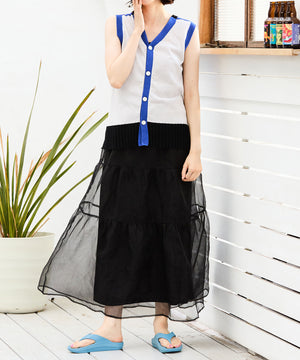 【WEB限定/リカバリーサンダル】EVAトングサンダル/OT3218