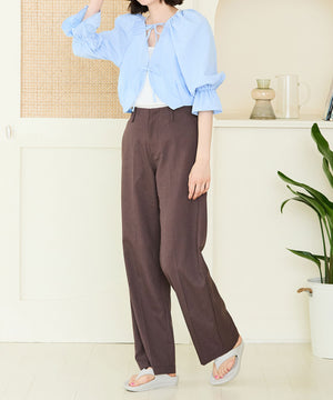 【WEB限定/リカバリーサンダル】EVAトングサンダル/OT3218