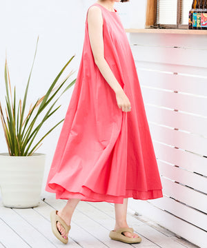 【リカバリーサンダル】パデットトングサンダル/OT3219