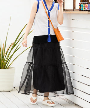 【リカバリーサンダル】パデットトングサンダル/OT3219