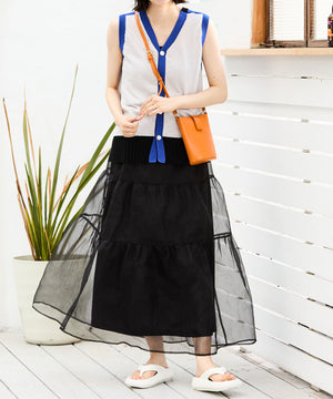 【リカバリーサンダル】パデットトングサンダル/OT3219