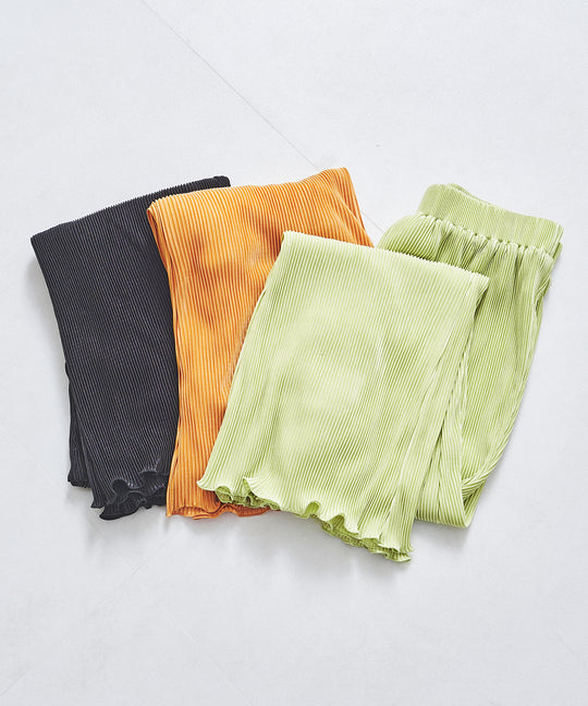 プリーツパンツ/AC1428