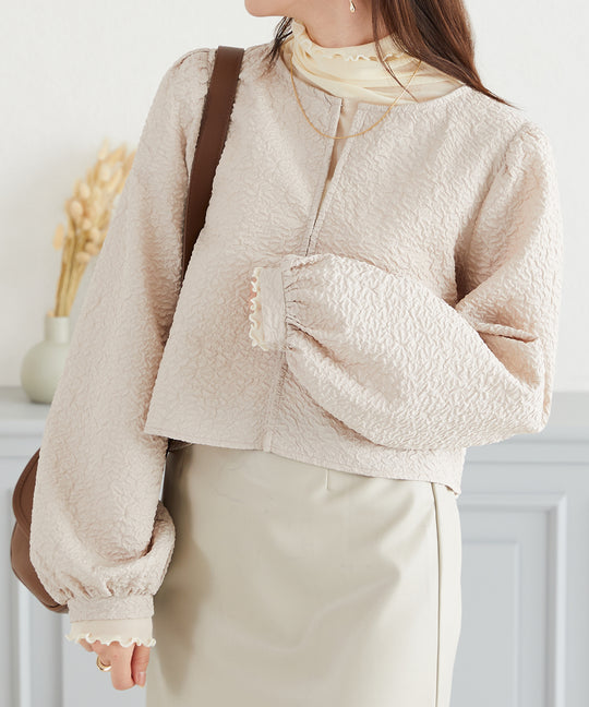 ポコポコライトJK/AC3425