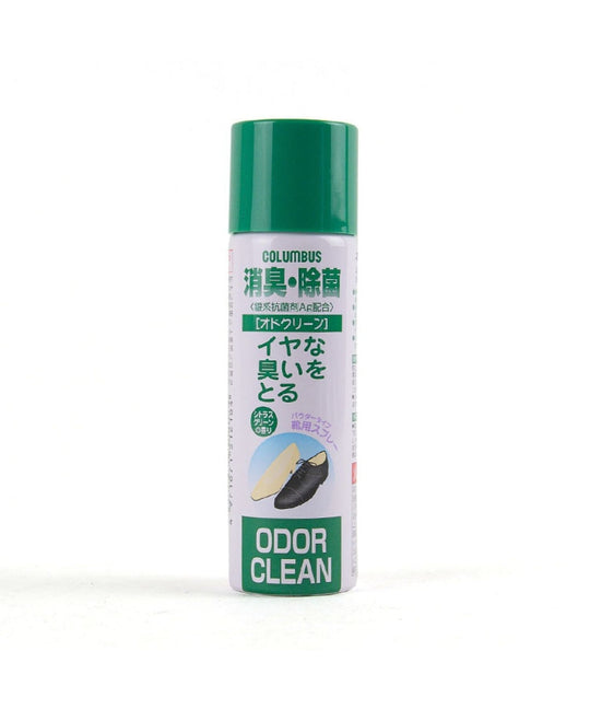 オドクリーン600/C03