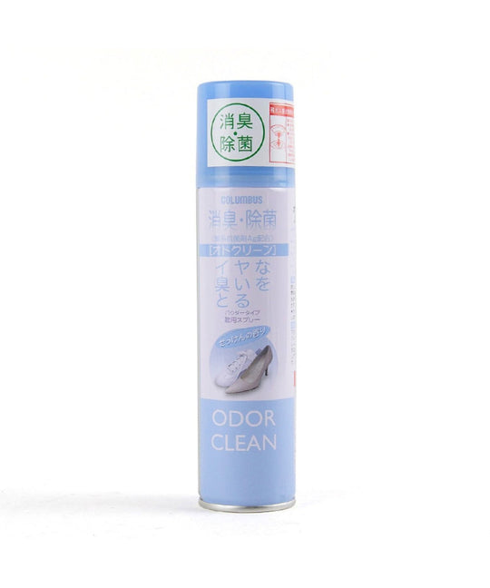 オドクリーンせっけん1000/C04