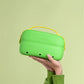 【WEB限定】EVA2in1マルチポーチ/G-0014