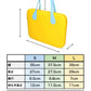 【WEB限定】EVAノートパソコンバッグ/G-0019