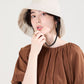 【WEB限定】UVカット完全遮光帽子/G-0605