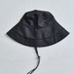 【WEB限定】UVカット完全遮光帽子/G-0605