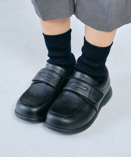 【KIDS】フォーマルローファー/K-134