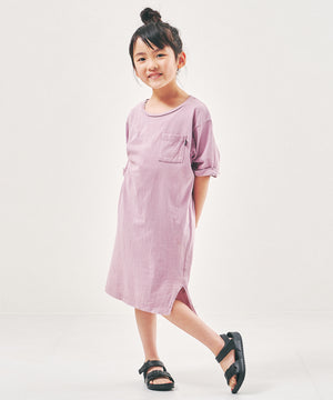 【WEB限定】バックルクロスベルトシャワーサンダル/K-223