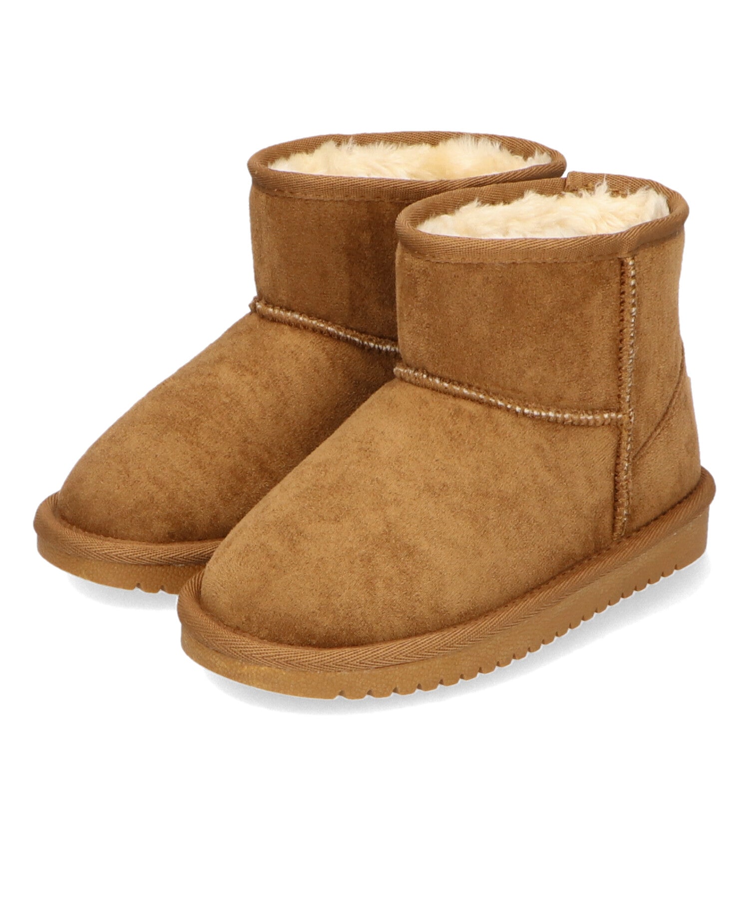 一番人気物 15cm UGG トドラーキッズブーツ 15センチ 人気