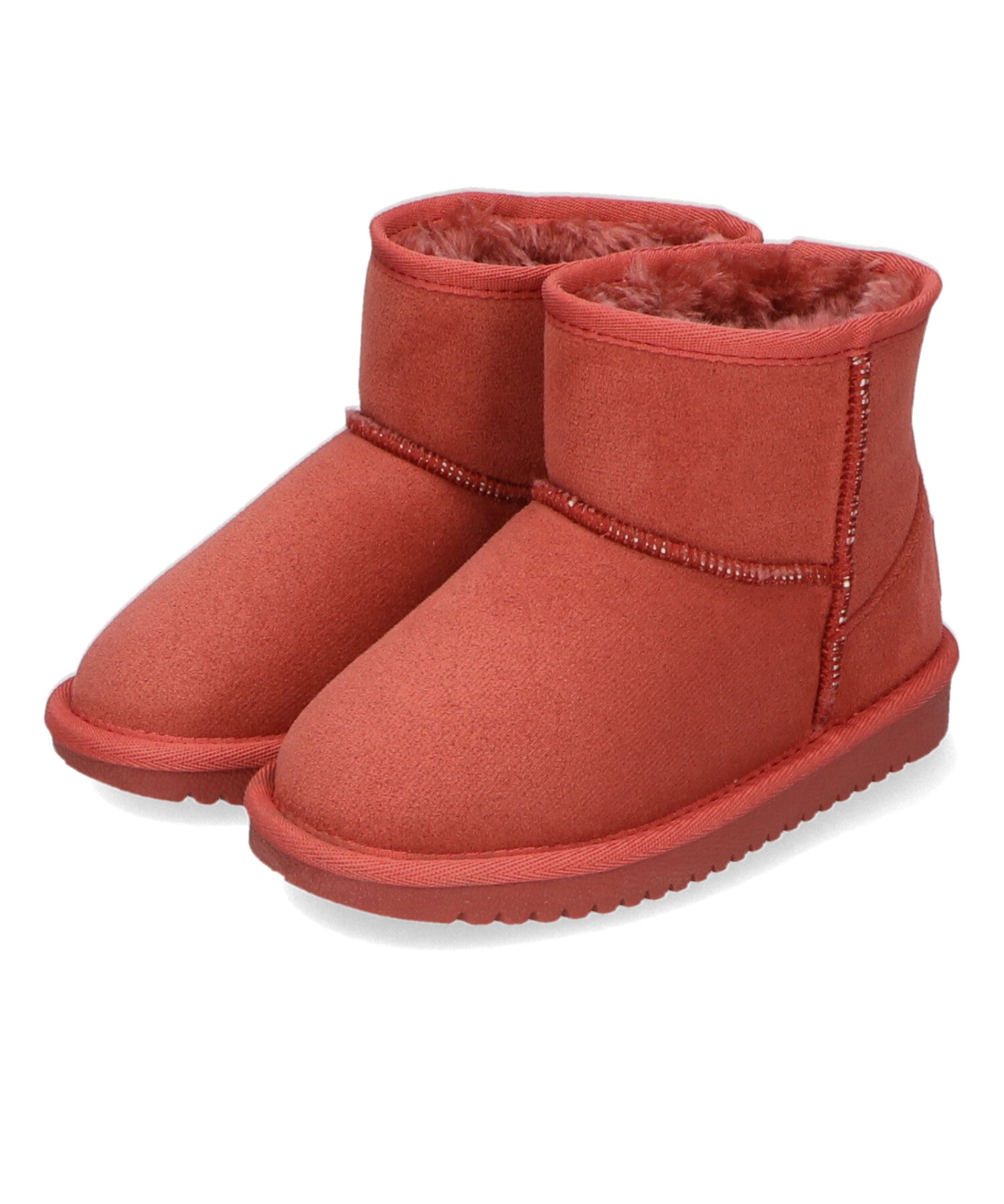 キッズムートンブーツ/K-241 – ORIENTALTRAFFIC