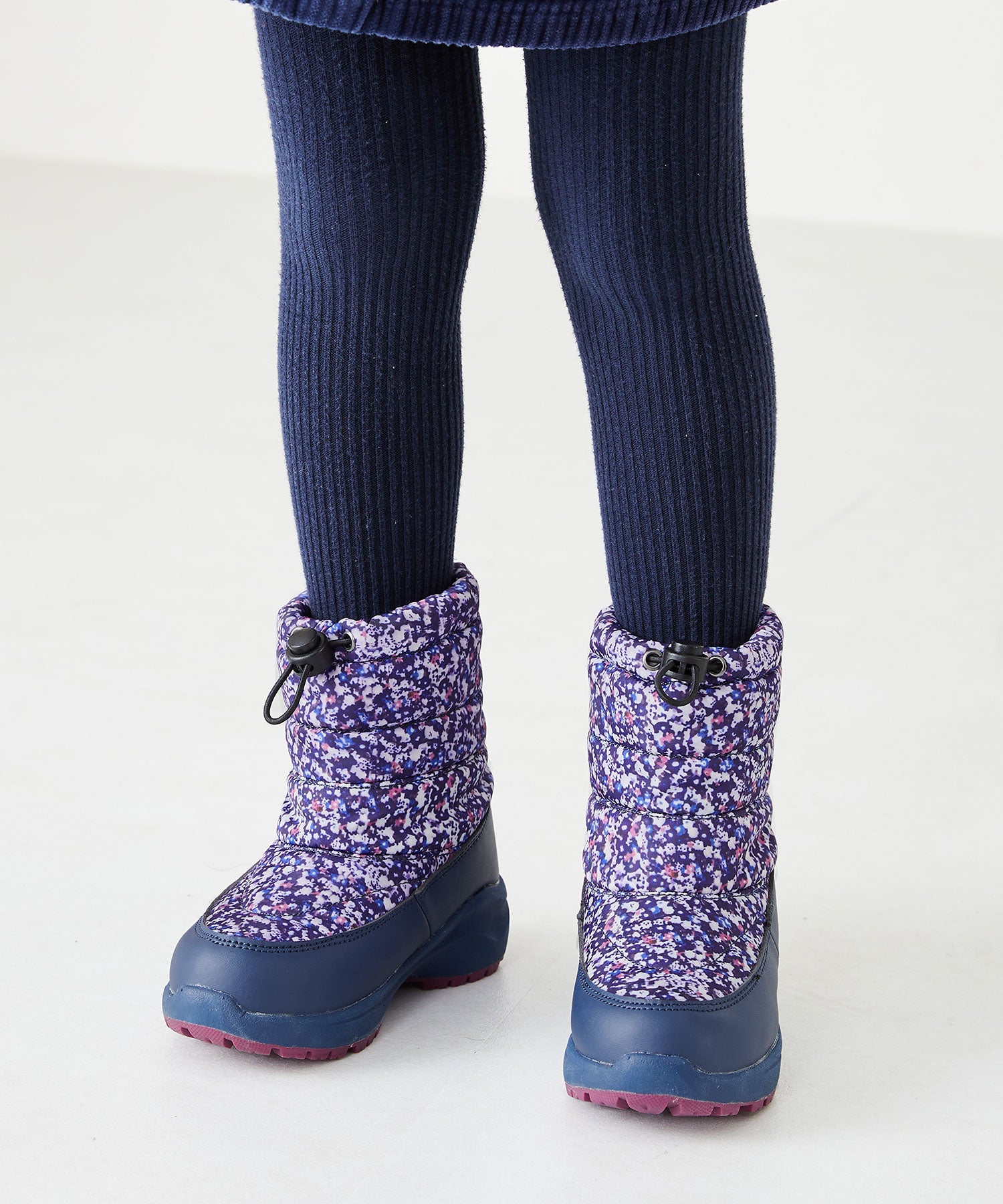 キッズスノーブーツ/K-244 – ORIENTALTRAFFIC