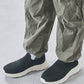 【WEB限定】KIDSニットスニーカー/K-531