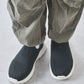 【WEB限定】KIDSニットスニーカー/K-531