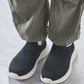 【WEB限定】KIDSニットスニーカー/K-531