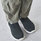 【WEB限定】KIDSニットスニーカー/K-531