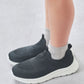 【WEB限定】KIDSニットスニーカー/K-531