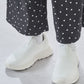 【WEB限定】KIDSニットスニーカー/K-531