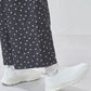 【WEB限定】KIDSニットスニーカー/K-531